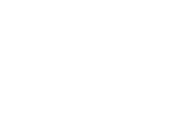 pilsner-urquell-logo_bílé.png